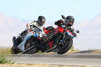 media/Feb-23-2024-2WTD (Fri) [[a719da276a]]/4-C Group/Session 2 Turn 9 Entry/